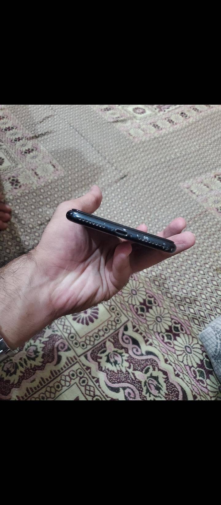 Apple iPhone 7 Plus 5