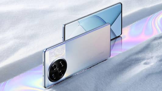 Tecno Spark 20 Pro Plus