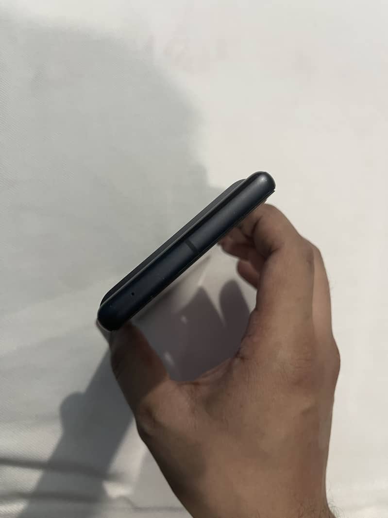 Google Pixel 7 6
