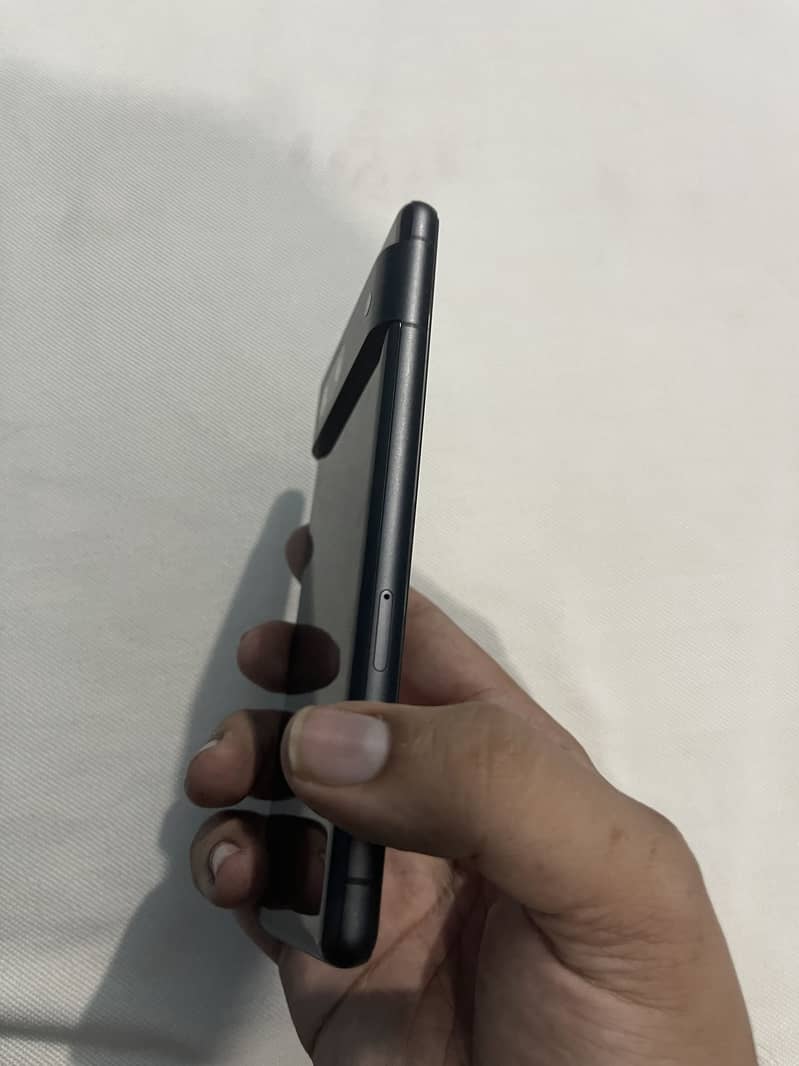 Google Pixel 7 7
