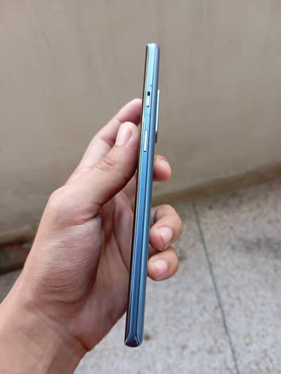 One Plus 8
