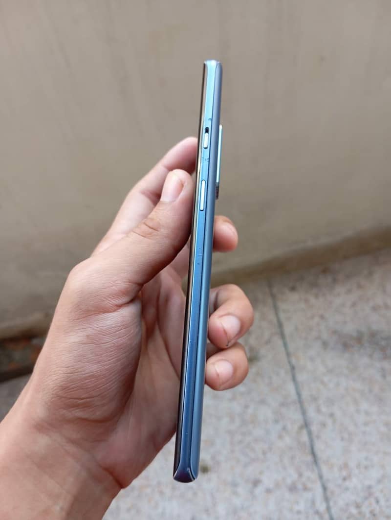 One Plus 8 0