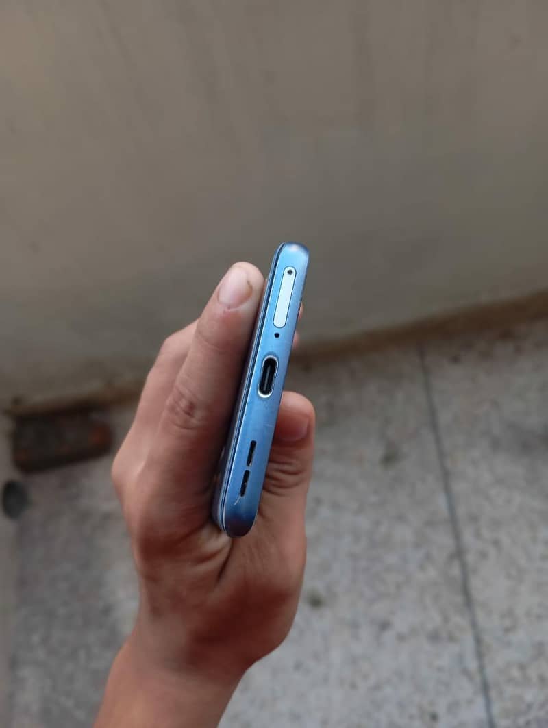 One Plus 8 2