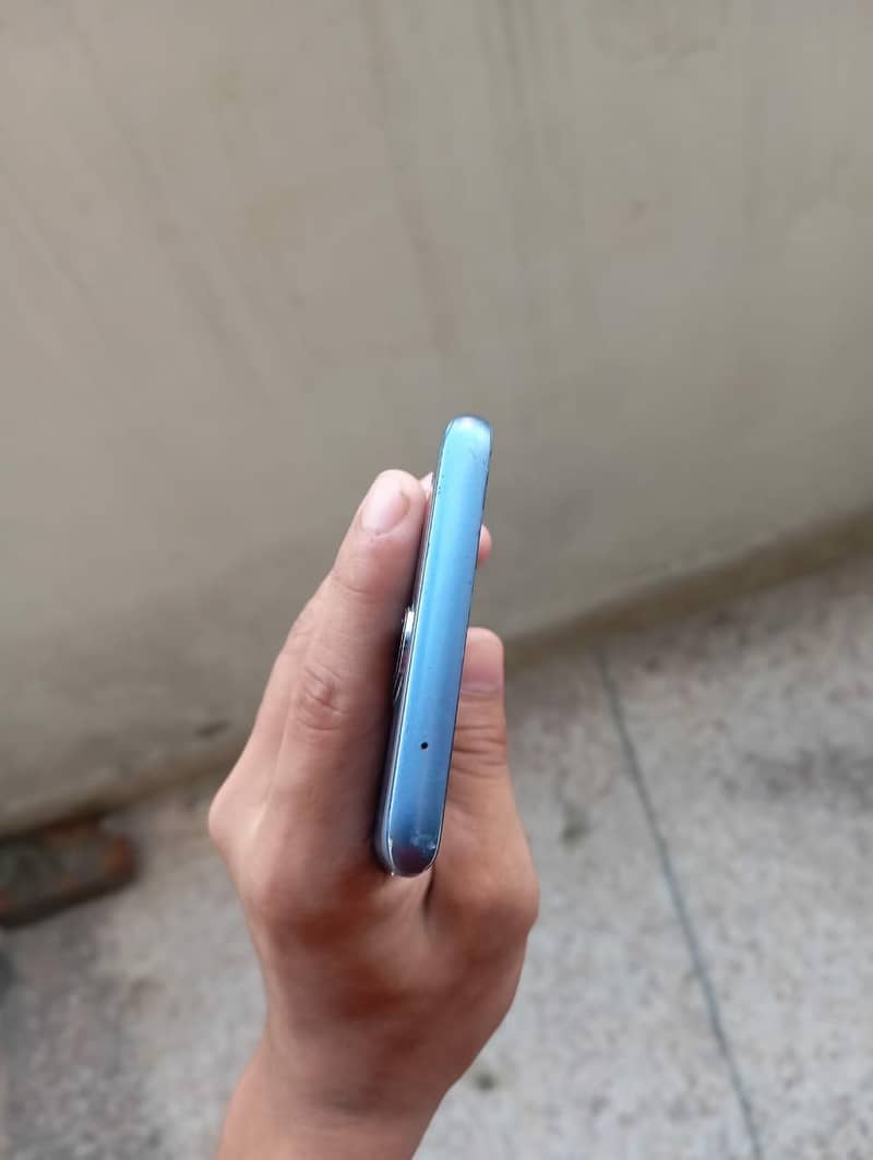 One Plus 8 3