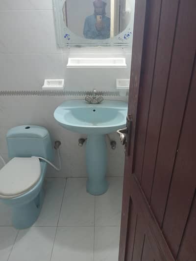 7marla 5beds neat and clean house for rent in G 13 2 islamabad