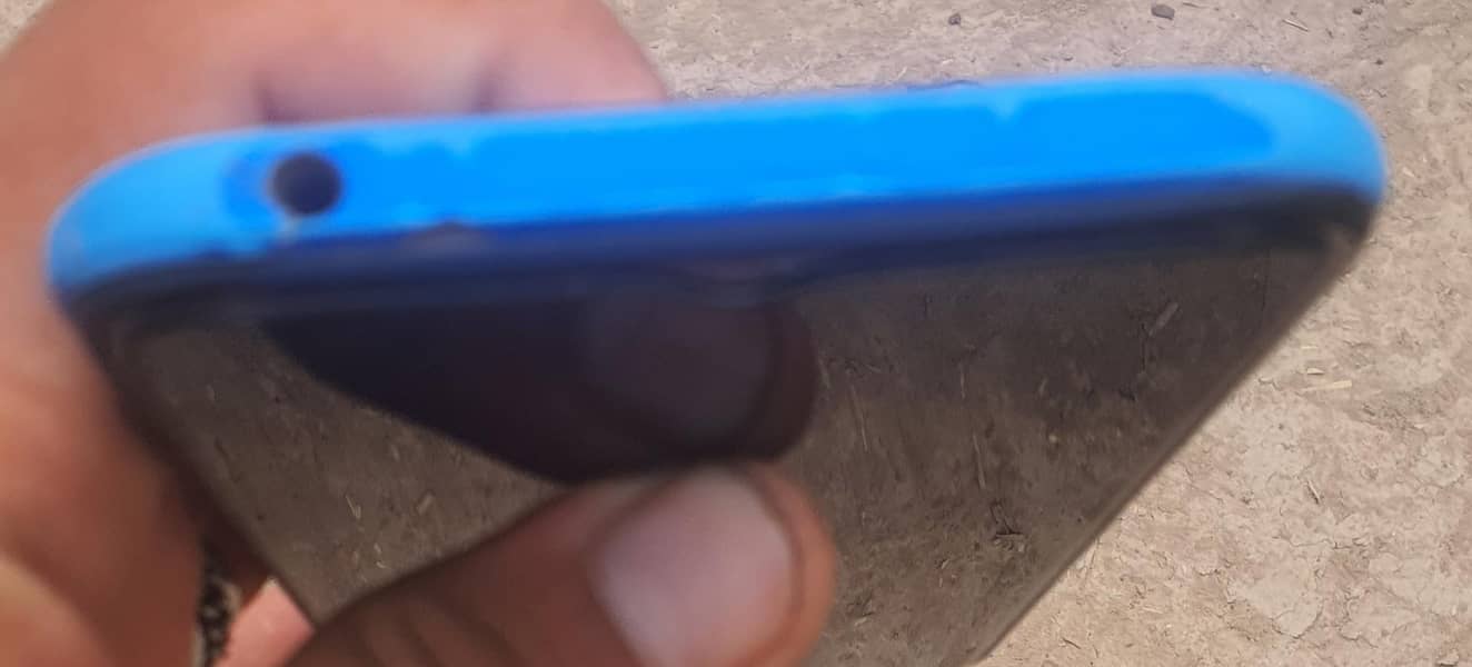 redmi A9 2