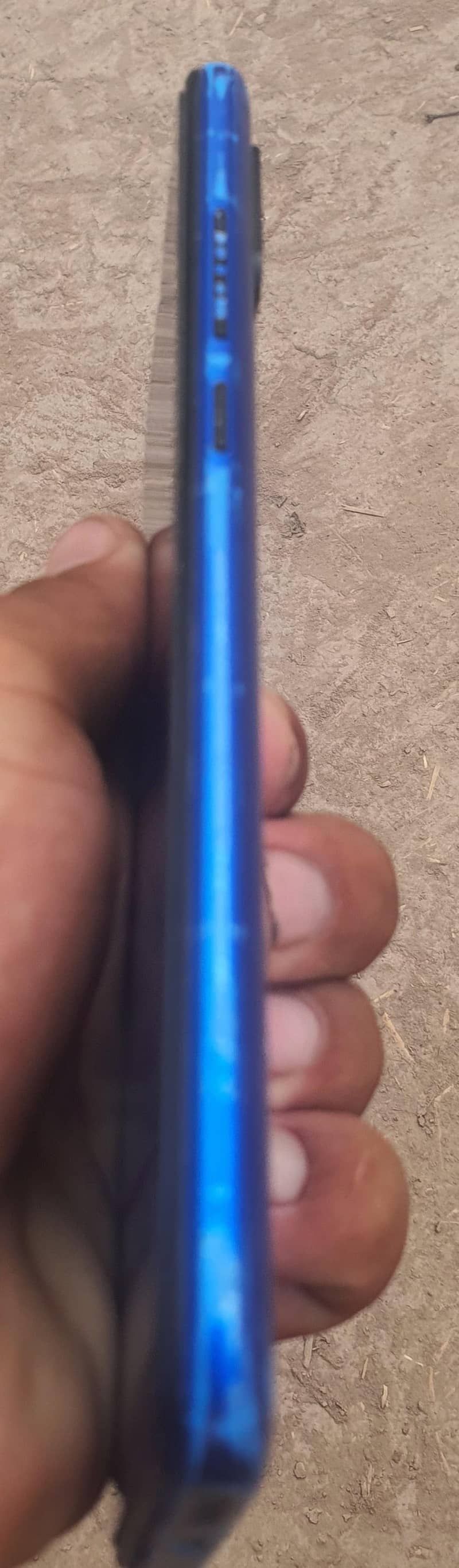 redmi A9 3