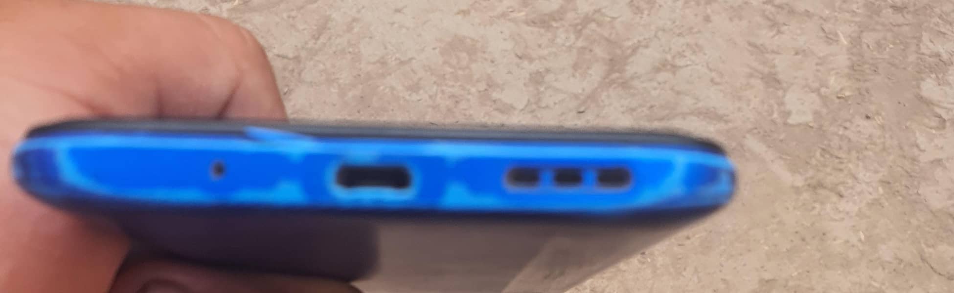 redmi A9 5