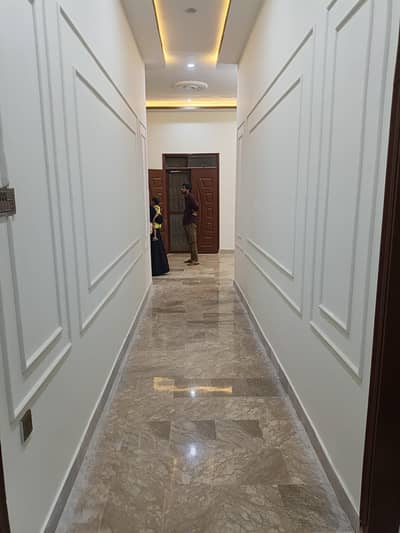HOUSE FOR RENT IN PILIBHIT SOCIETY