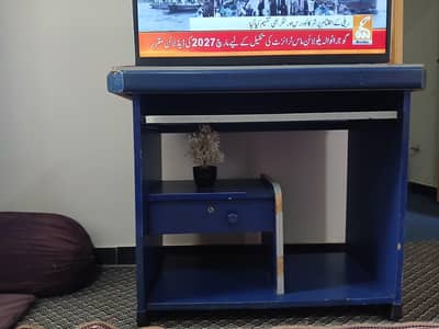 office table