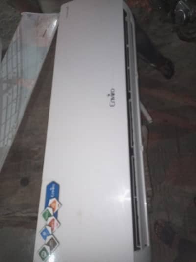 Urgent Sale