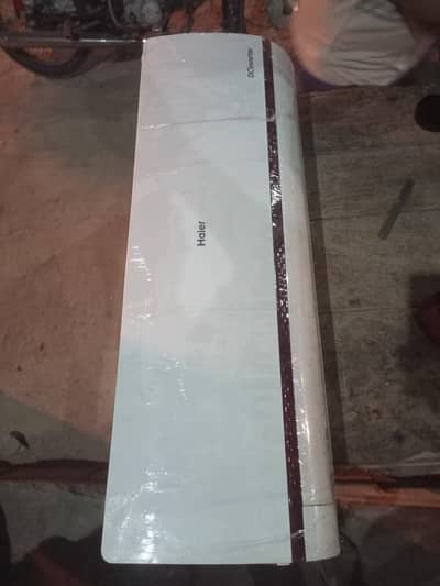 Geniune Condition Dc Inverter