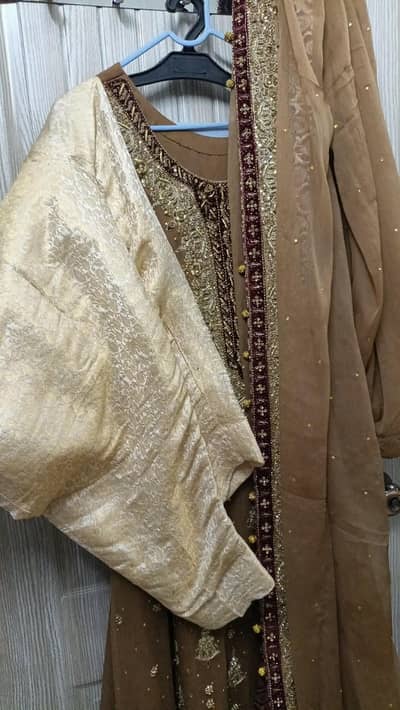Heavy Work Maxi 10/10 Condition