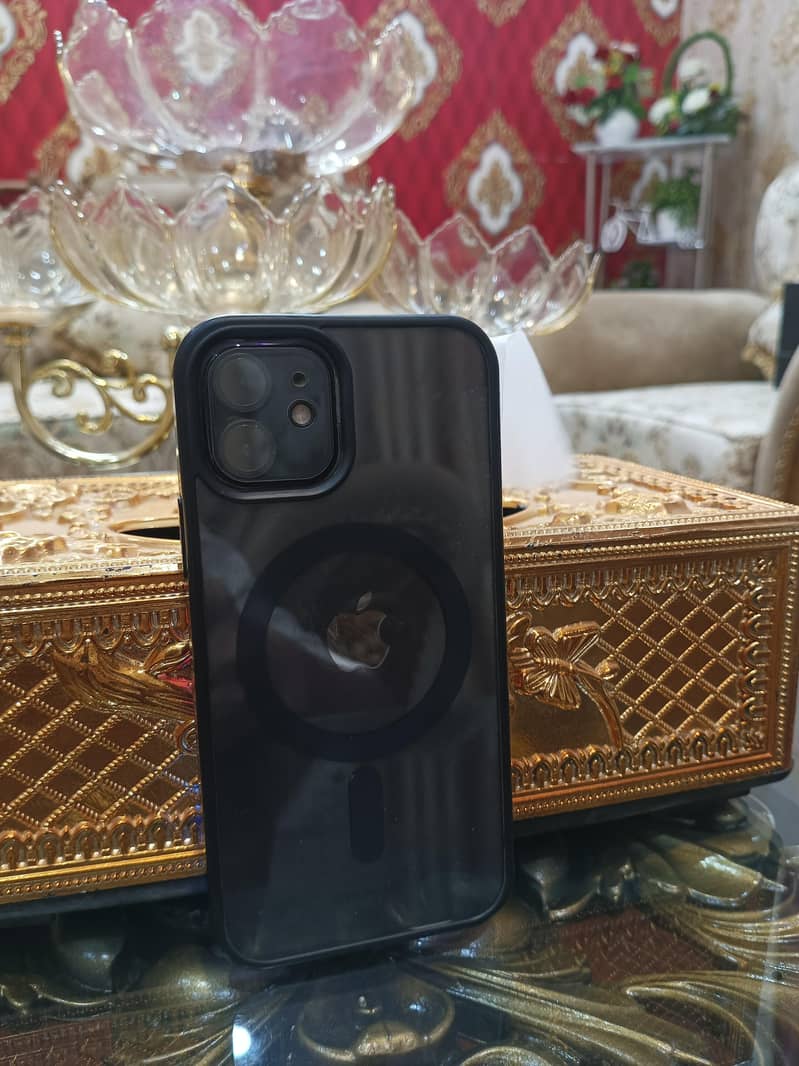 Apple iPhone 12 2