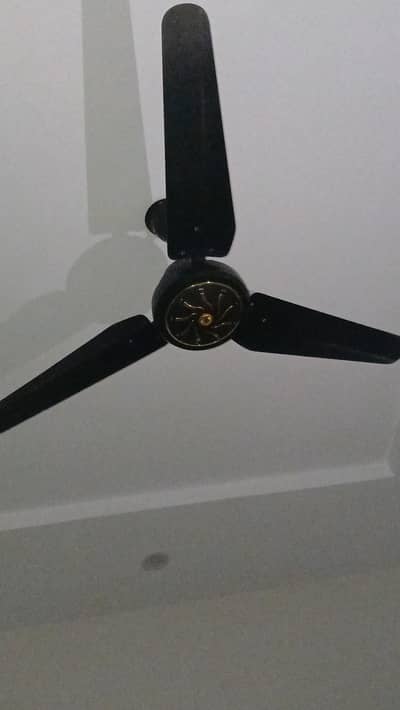 ac dc fan