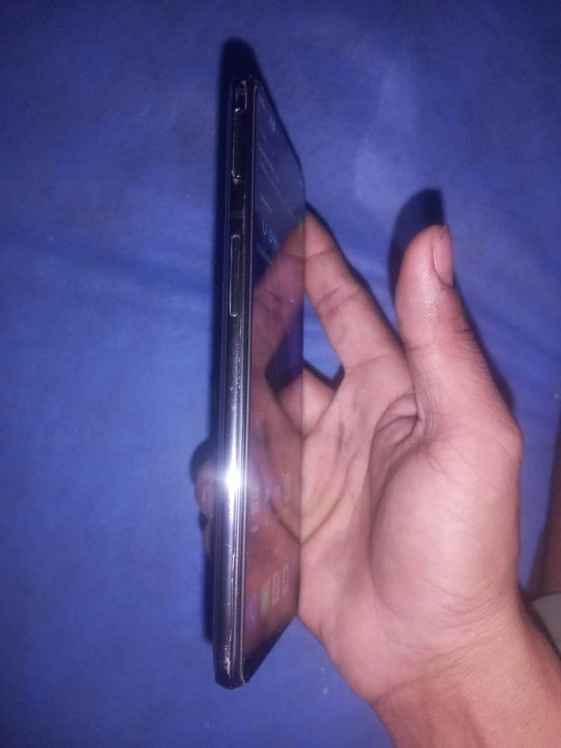 one +7 5