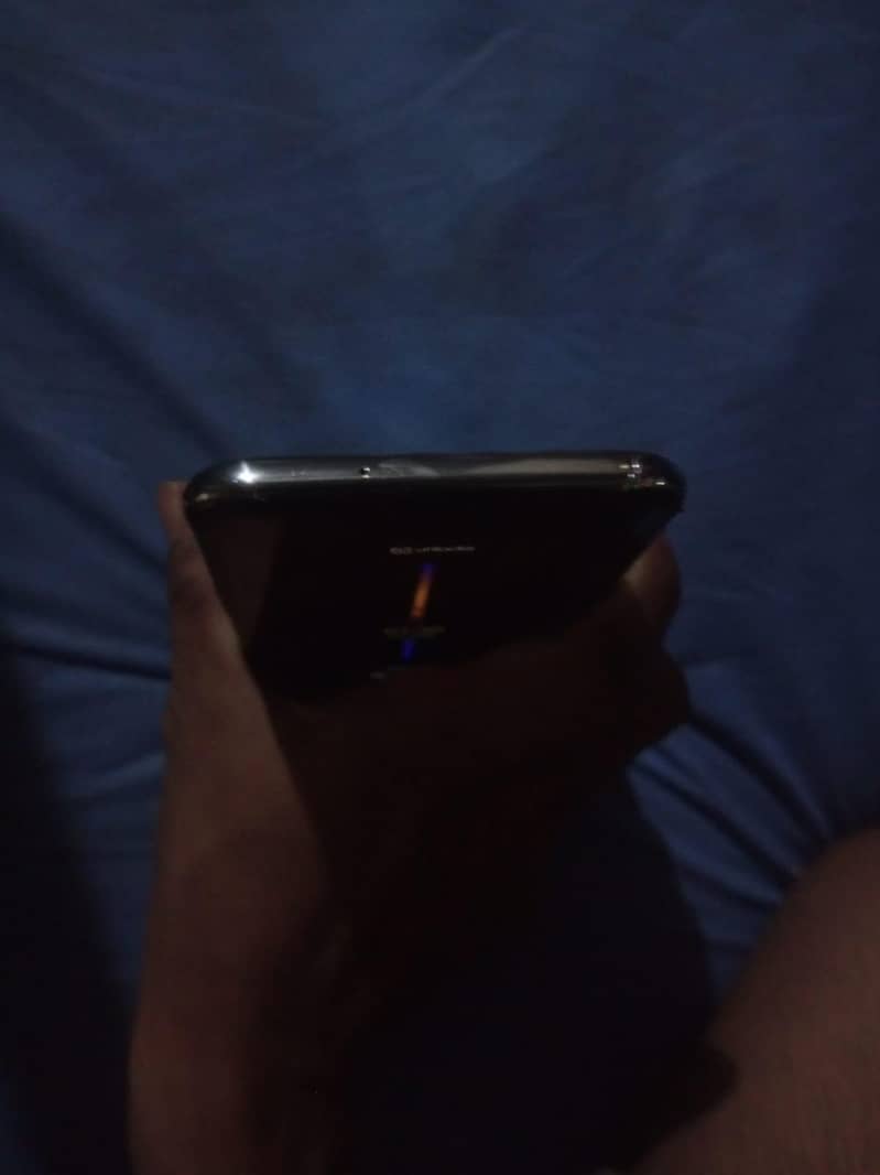 one +7 6