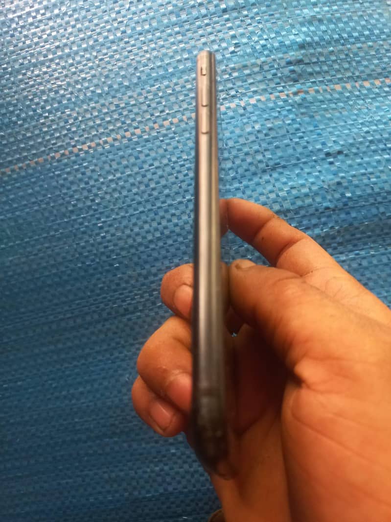 Apple iPhone 7 6