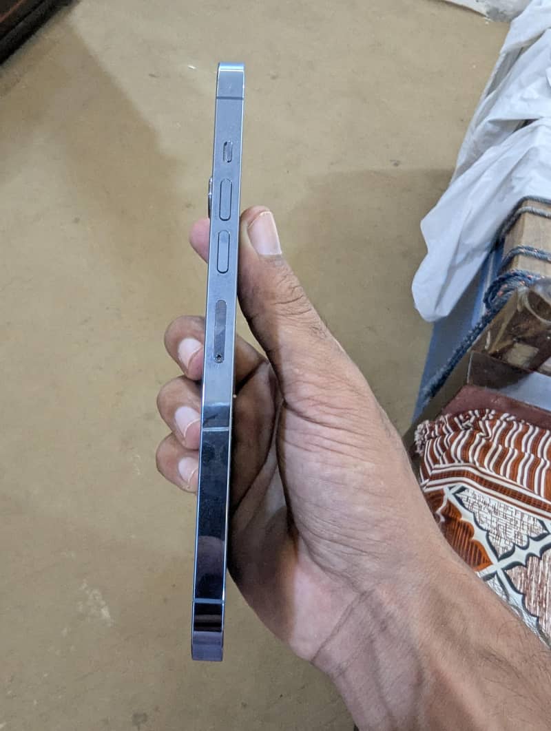 Apple iPhone 13 Pro Max 6