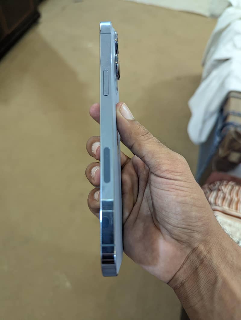 Apple iPhone 13 Pro Max 9