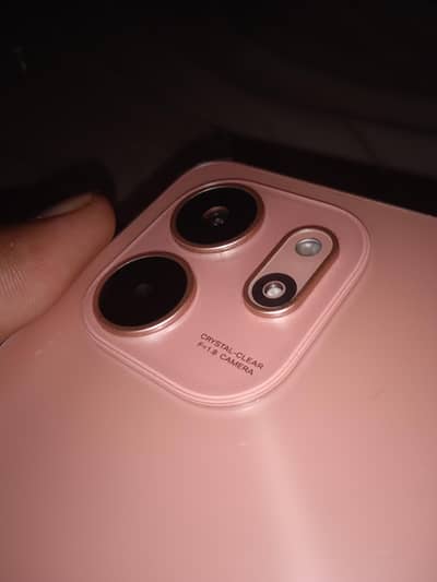 Infinix Smart 9 hd