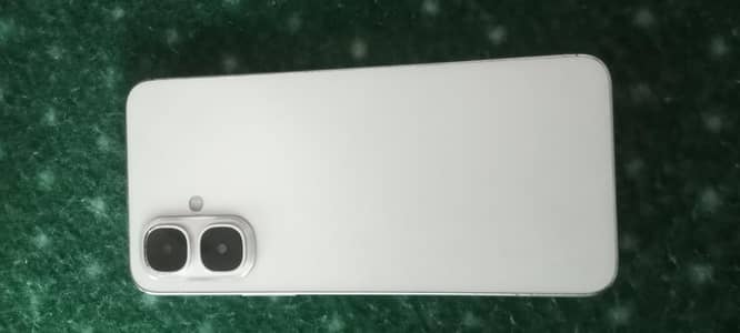 Infinix smart 10