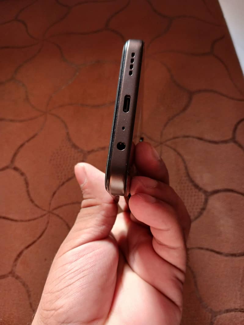 OPPO A6C 5