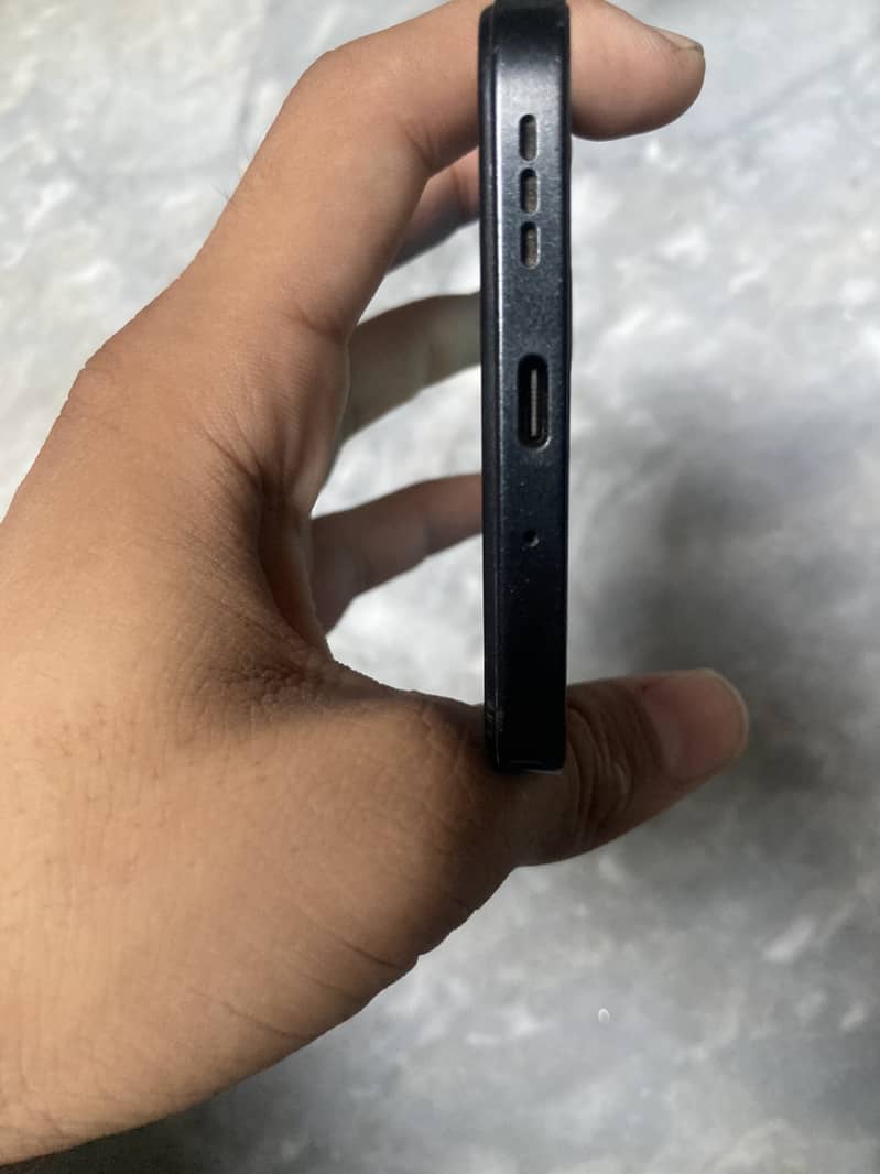 Redmi 13c 3