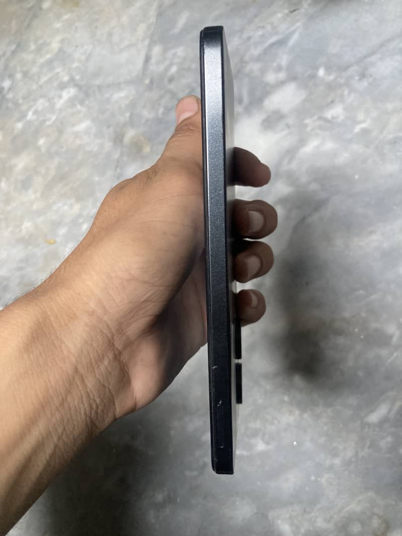 Redmi 13c 4