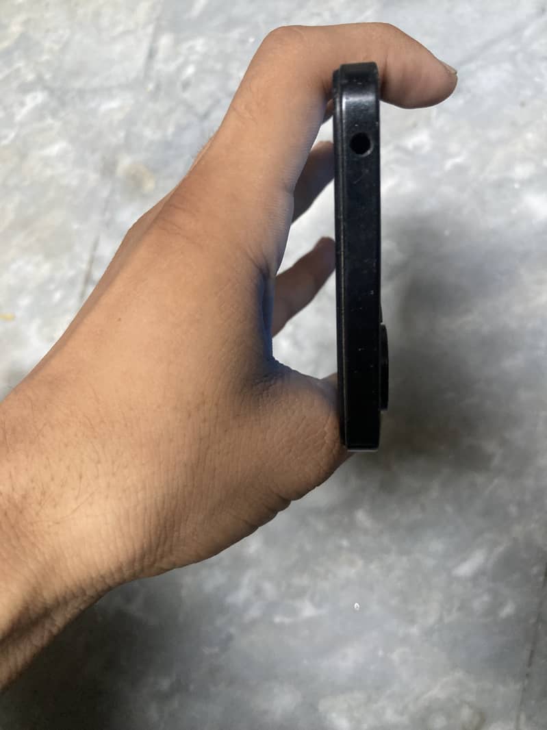 Redmi 13c 5