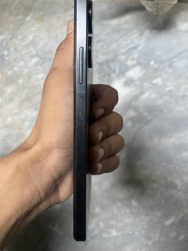 Redmi 13c 6