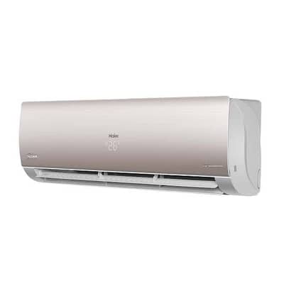 Haier AC