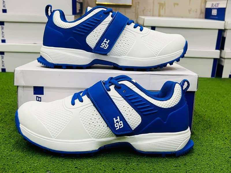 Shoes  4