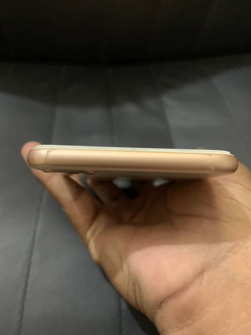 Apple iPhone 8 Plus 2