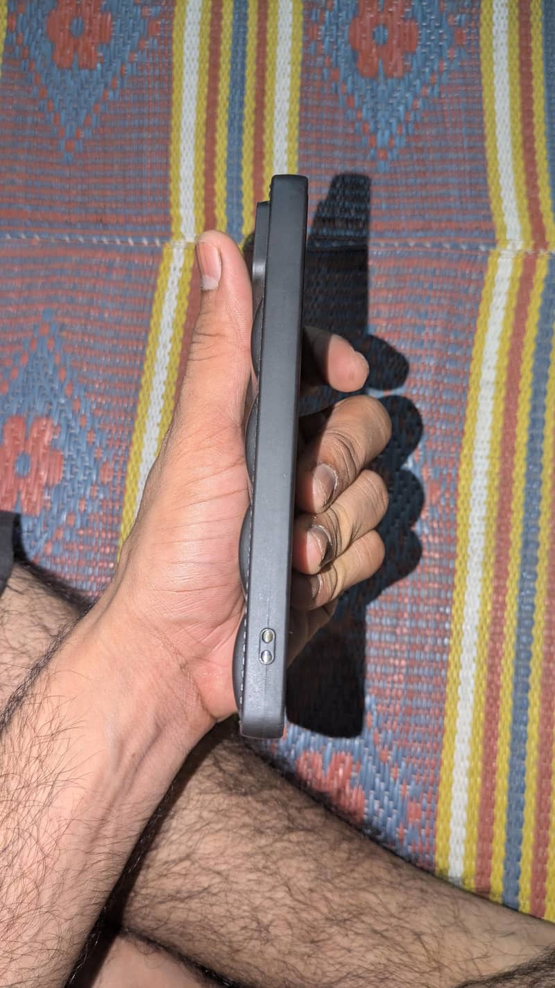 google pixel 6 6