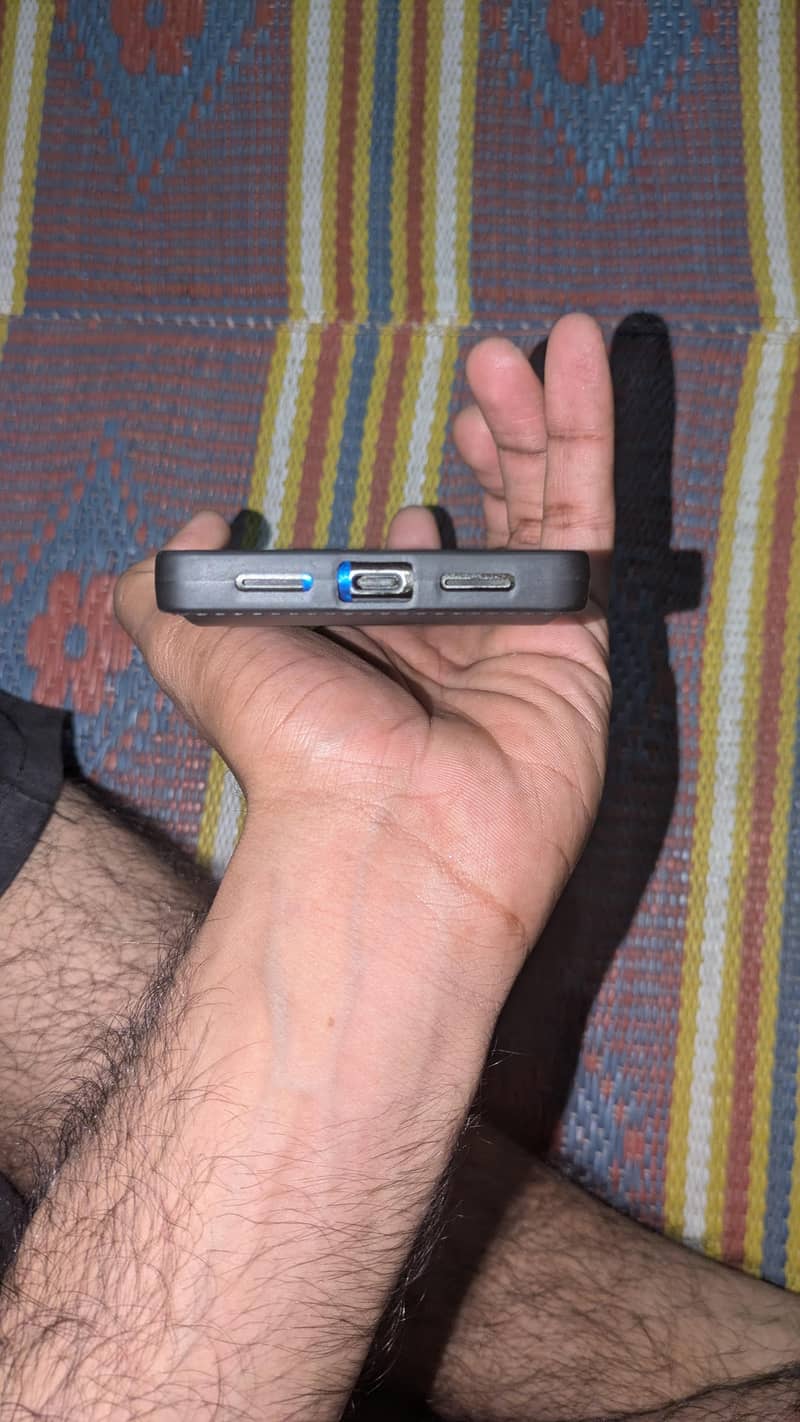 google pixel 6 7