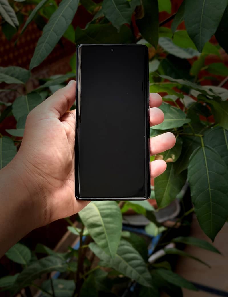 Xiaomi Redmi Note 14 Pro 3