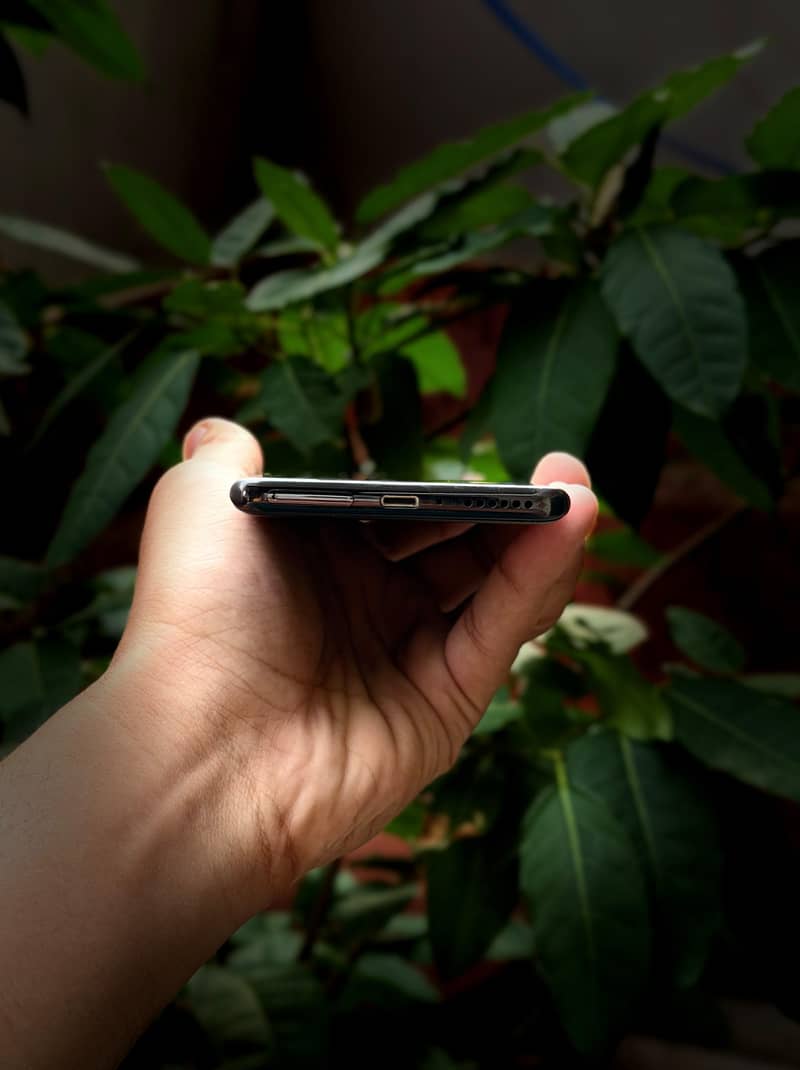 Xiaomi Redmi Note 14 Pro 5