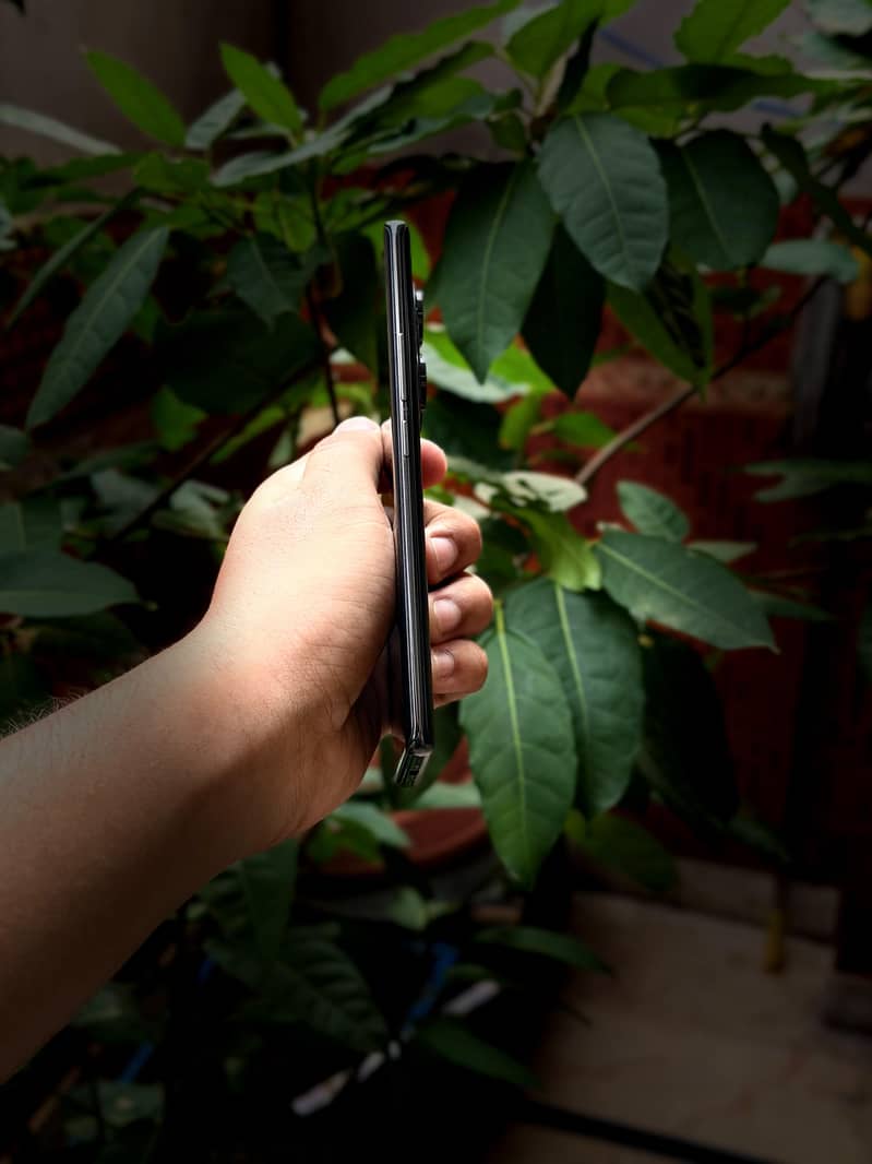Xiaomi Redmi Note 14 Pro 6