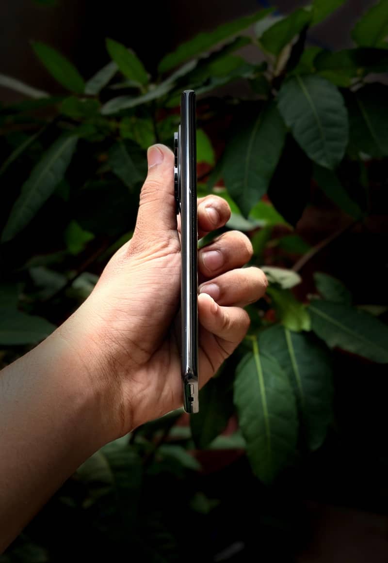 Xiaomi Redmi Note 14 Pro 7
