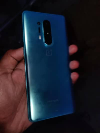 1 plus