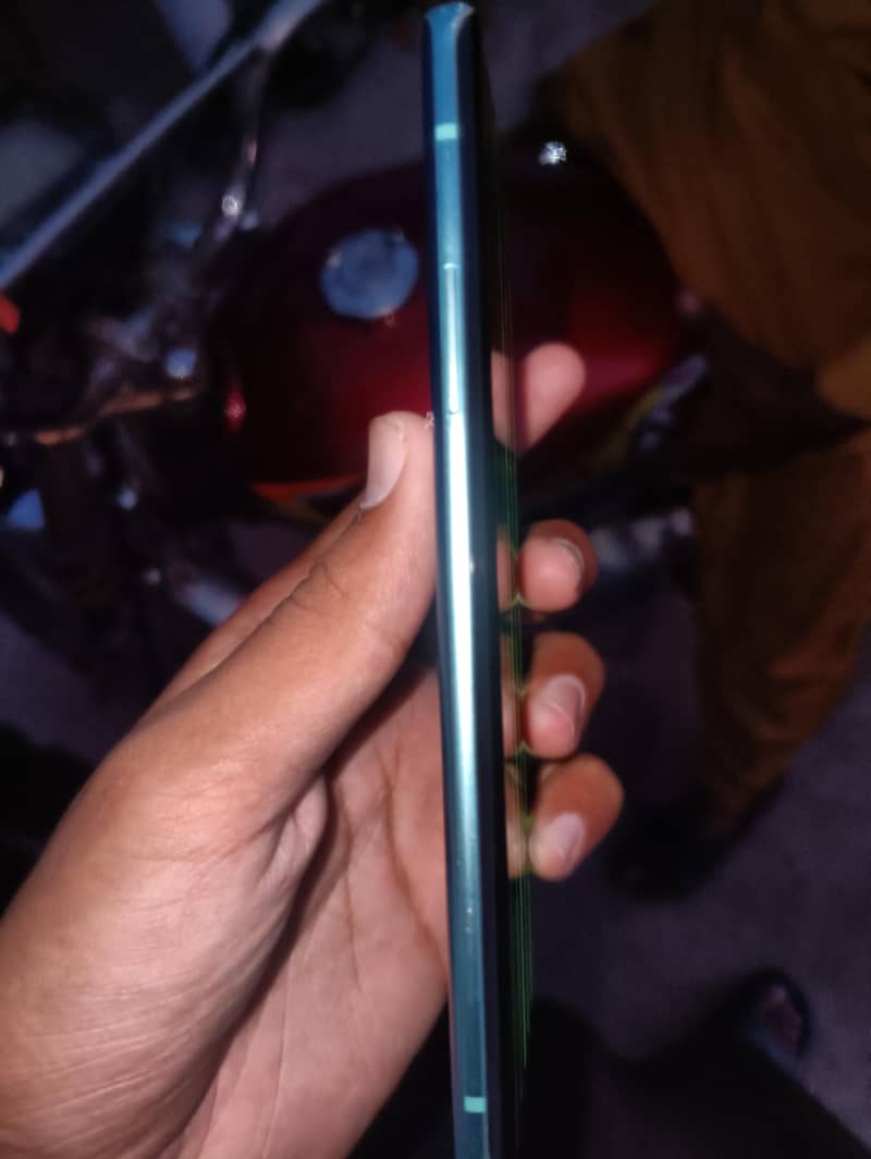 1 plus 1