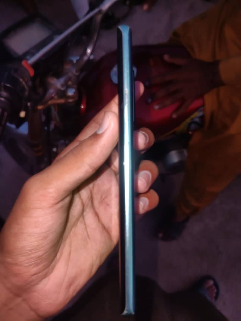 1 plus 2
