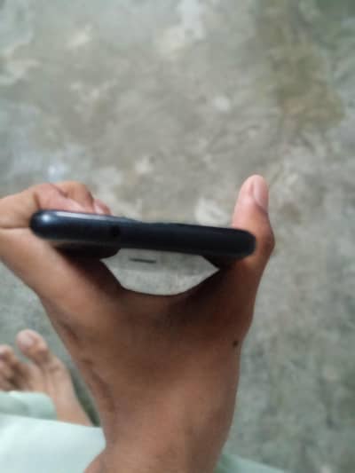 Motorola one Marco mobile for sale 03254005046 exchange possible