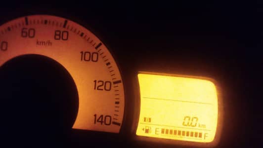 DRIVERs KI ZAROORAT. . . YANGO INDRIVE