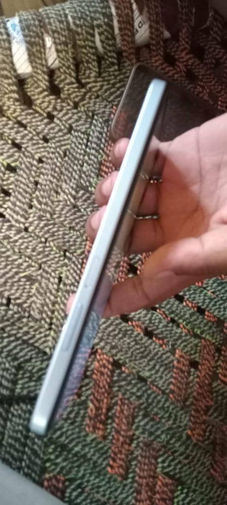 OPPO A3x 4