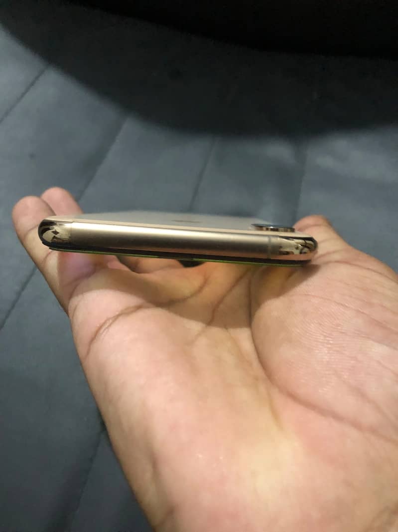 Apple iPhone XS Max 2