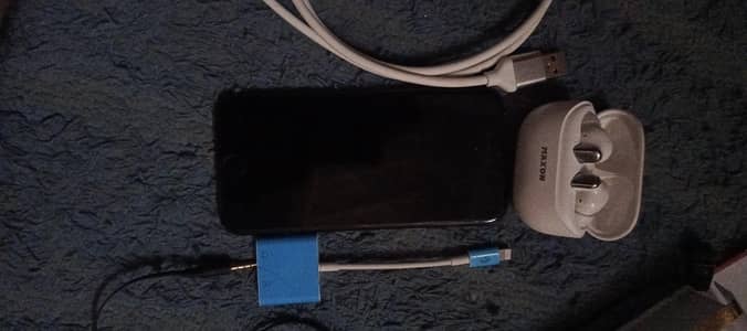 Apple iPhone 7