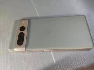 Google Pixel 7 Pro 12/128gb