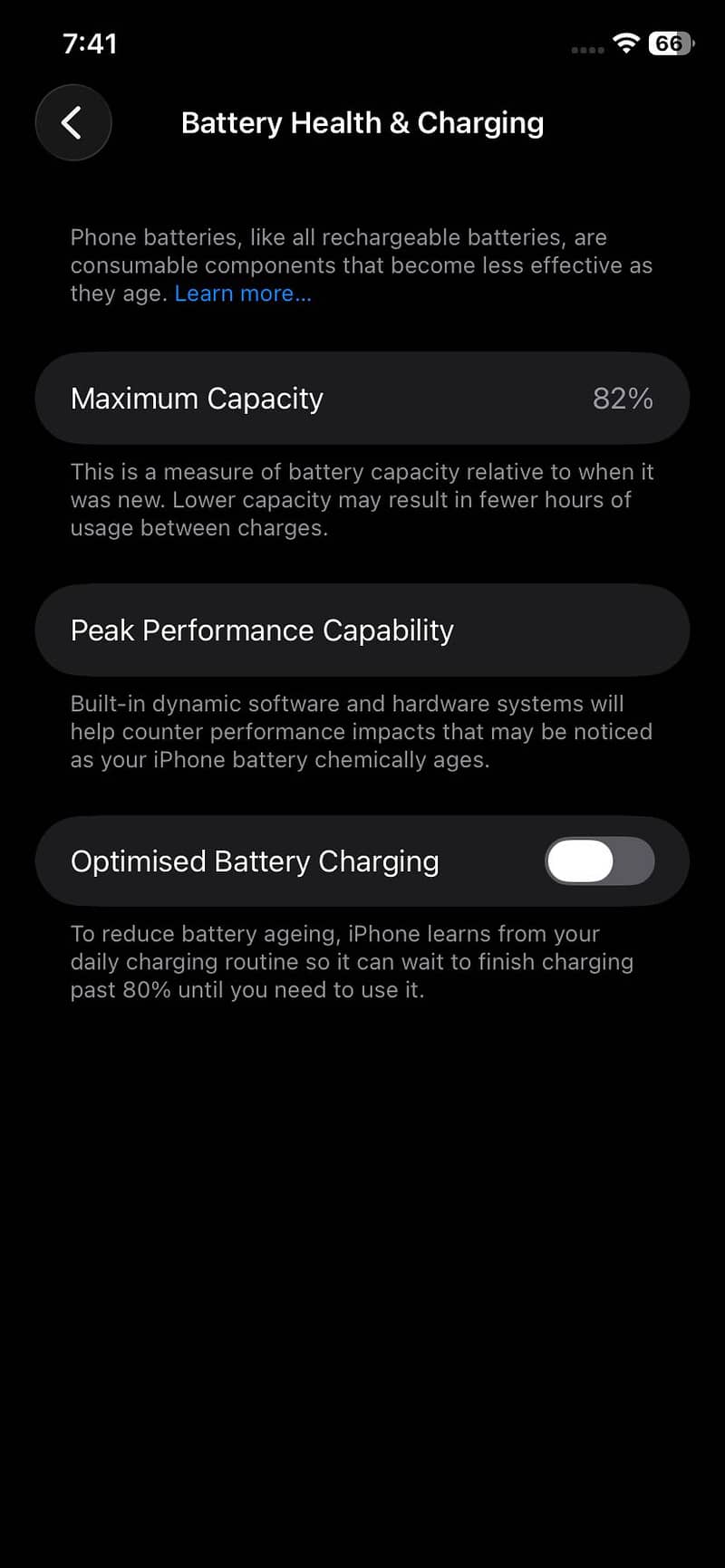 Apple iPhone 11 0